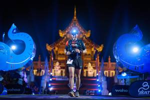 BIB: 
                            <button type="button" onclick="openModal(22656519)" class="btn btn-primary btn-sm float-right btn-popup" data-toggle="modal" data-target=".modal-high-quality">
                        <i class="fas fa-shopping-cart"></i> Add to Cart
                    </button>
                                            <button type="button" onclick="isThisMe(22656519, true)" class="btn btn-success btn-sm float-right btn-popup btn-isme hidden" data-toggle="tooltip" data-placement="bottom" title="นี่คือรูปของคุณใช่ไหม คลิกที่นี่เพื่อเอาเข้าอัลบั้ม">
                        <i class="fas fa-plus"></i> Add to album
                    </button>
                    <button type="button" onclick="isThisMe(22656519, false)" class="btn btn-warning btn-sm float-right btn-popup btn-isnotme hidden">
                        <i class="fas fa-ban"></i> Remove from album
                    </button>